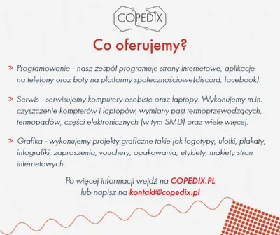 Agencja marketingowa